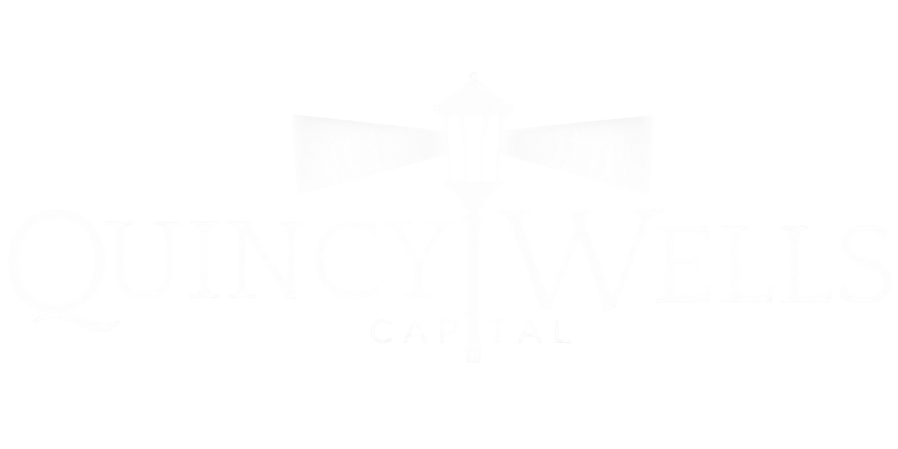 Quincy Wells Capital