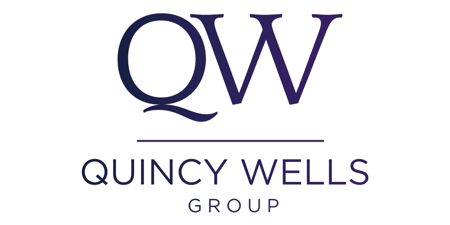Quincy Wells Group