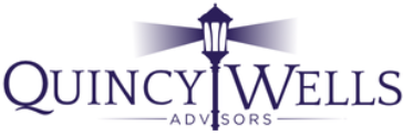 Quincy Wells Advisors