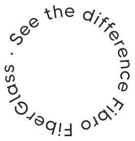 See the difference circle