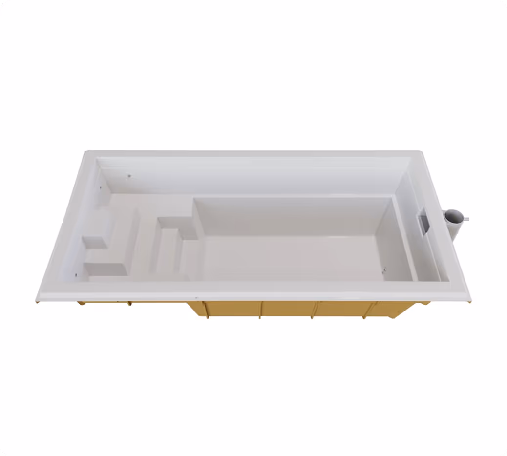 Manufacture Step Image