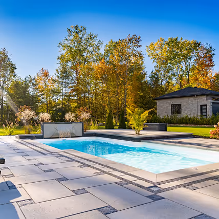 Pool Image