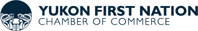 Yukon First Nation Chamber of Commerce