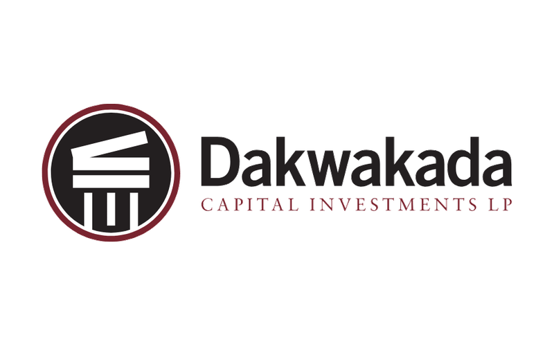 Dakwakada Capital Investments logo