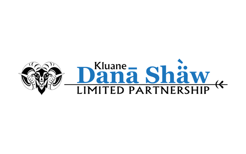 Kluane Dana Shäw Limited Partnership logo