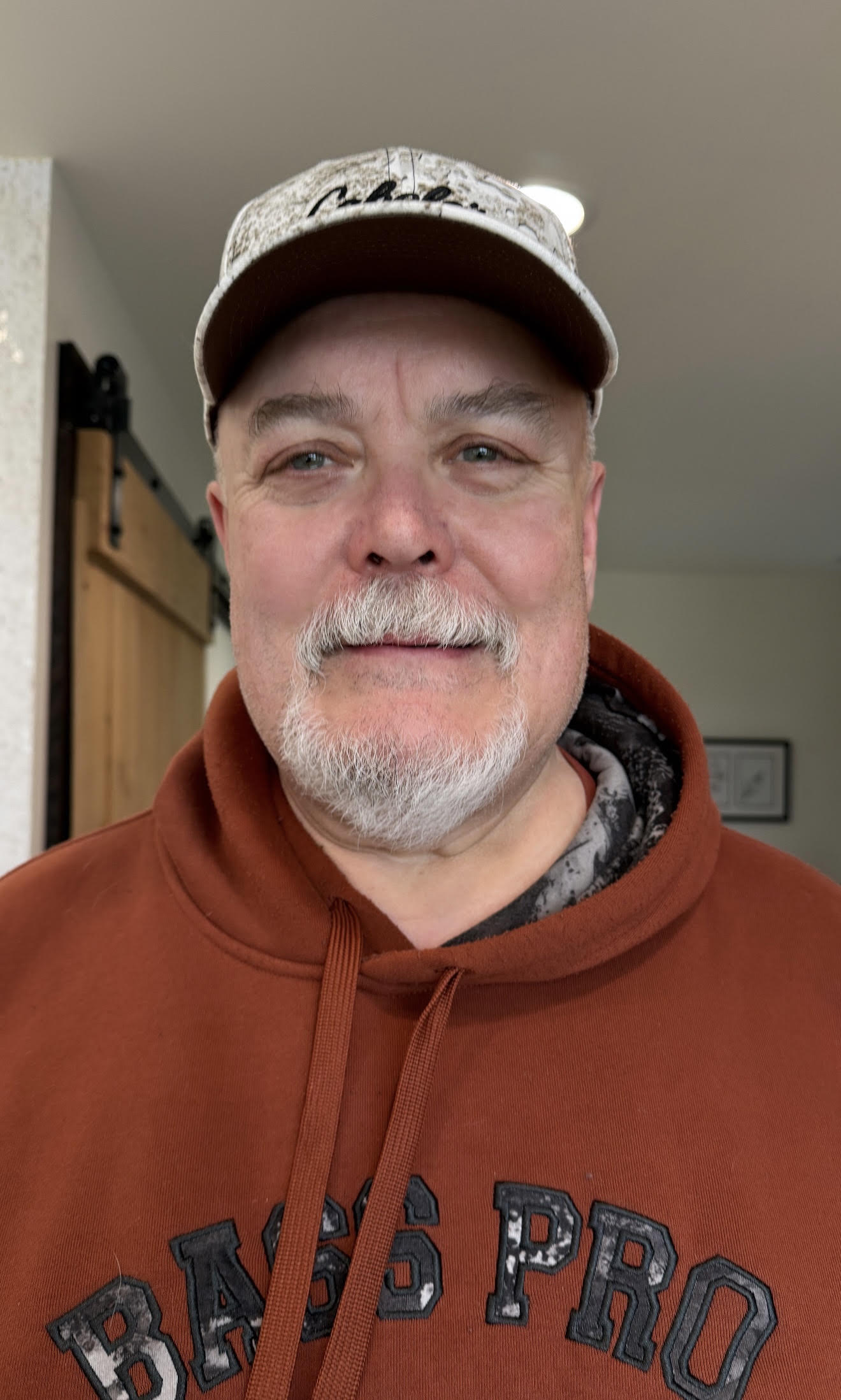 Doug Hogan