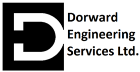 Dorward Engineering Services Ltd. logo