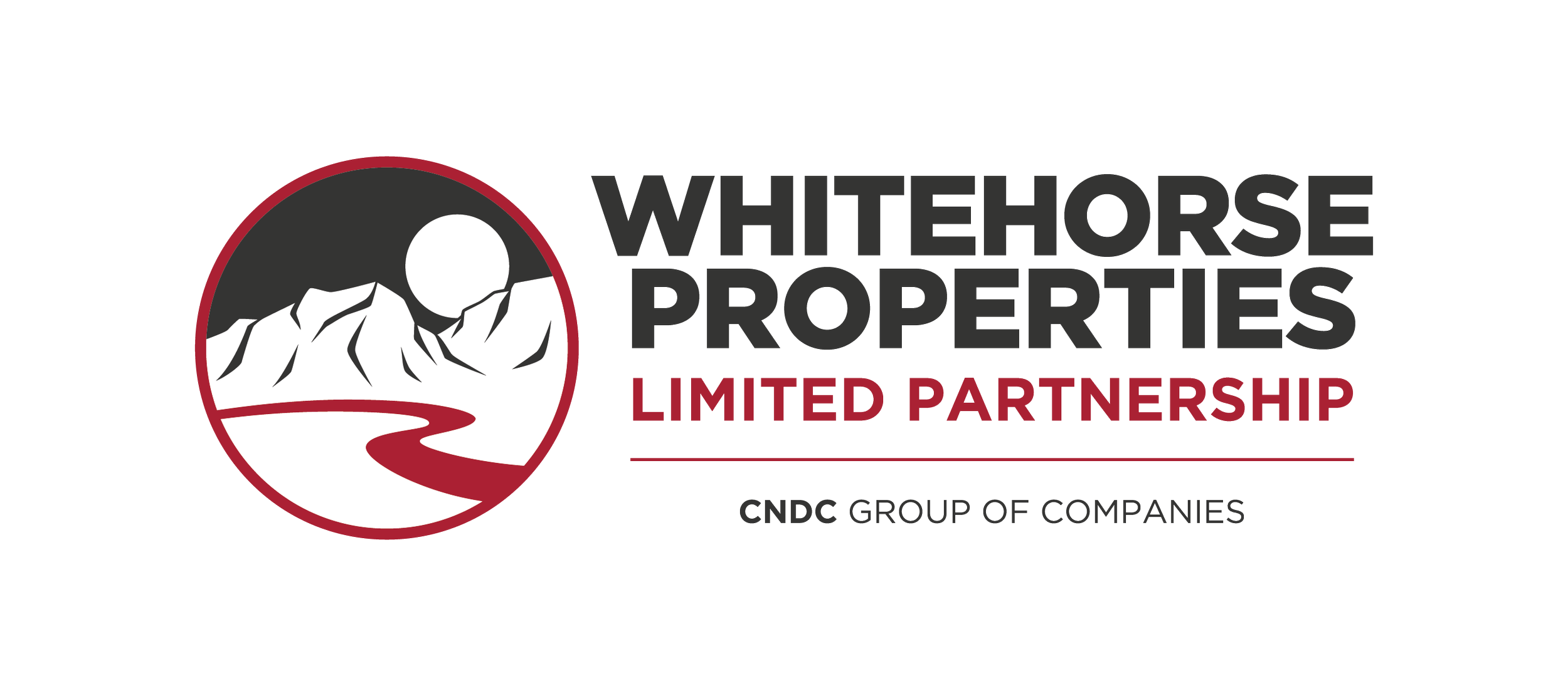 Whitehorse Properties Limited Partnership logo