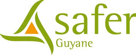 SAFER Guyane