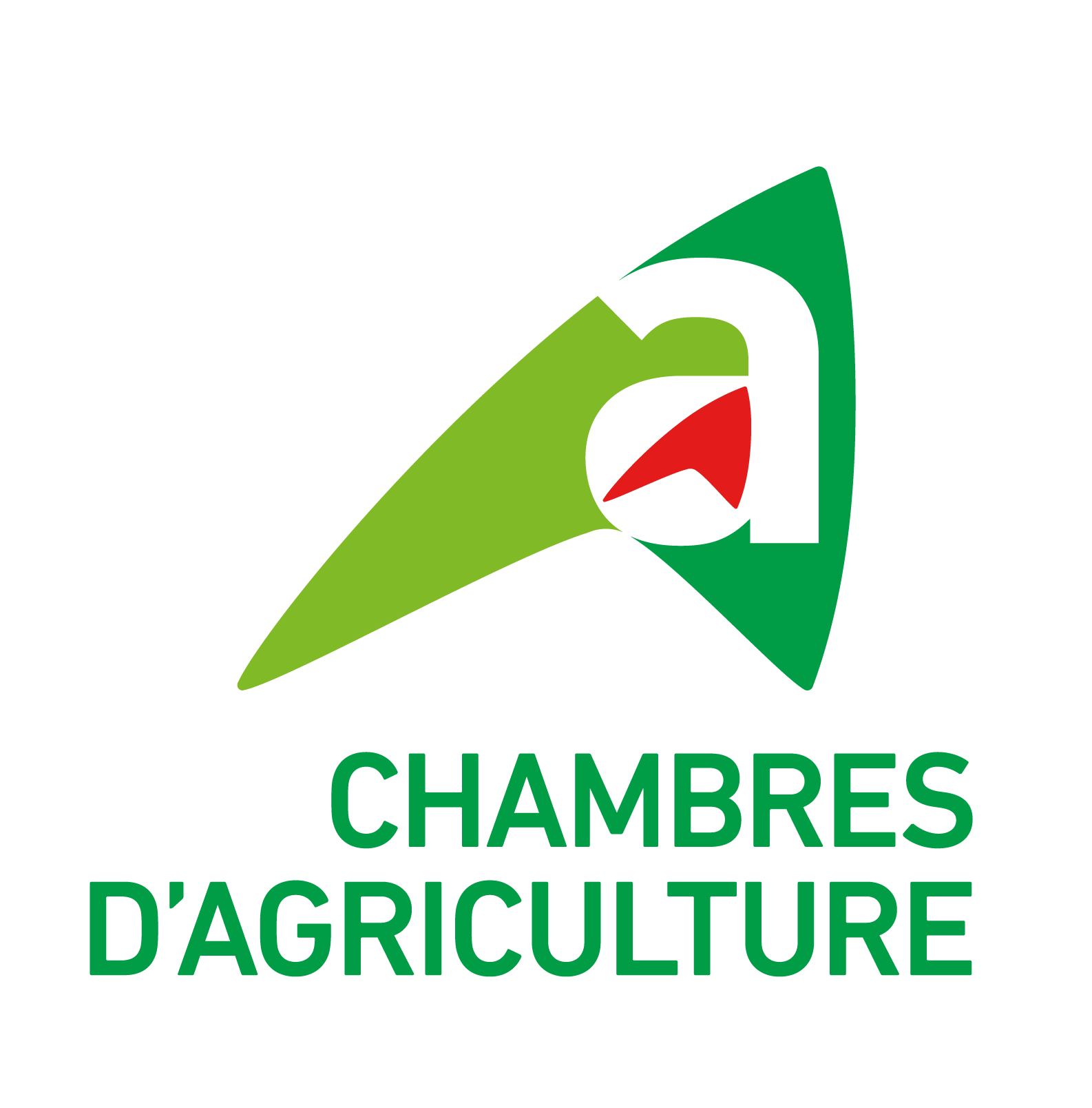 Chambre d’Agriculture de Guyane