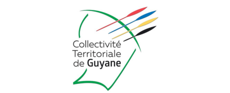 Collectivité Territoriale de Guyane