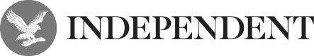 Independent logo