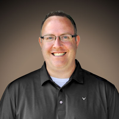 Adam Humlicek