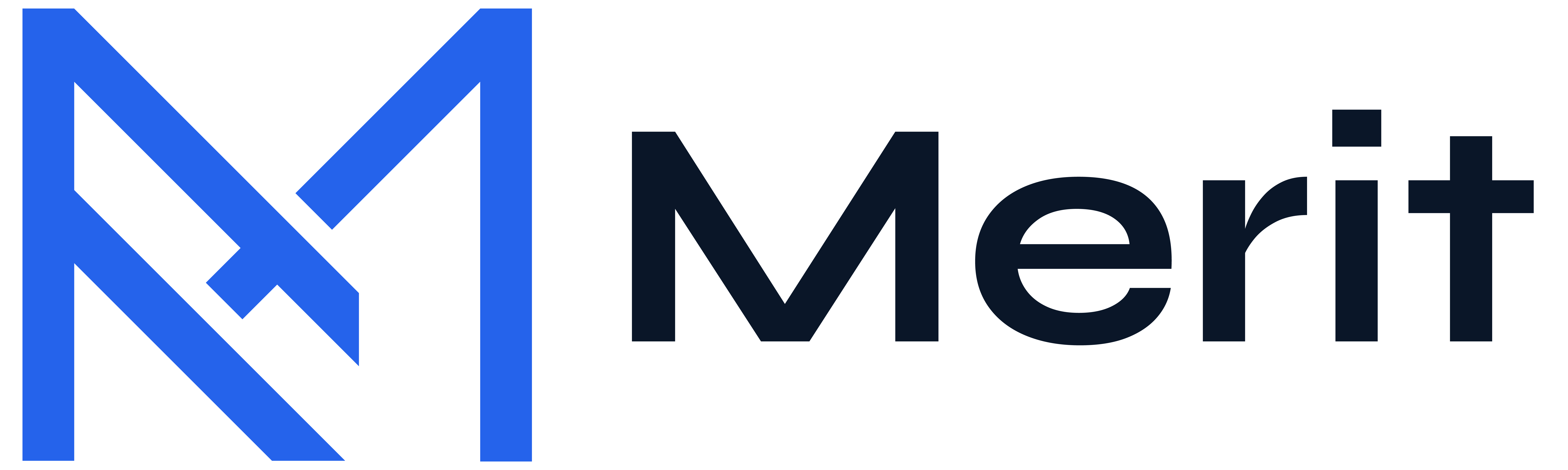 Merit Management Group