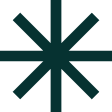 Marquee Icon