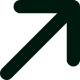 Lightbox Arrow