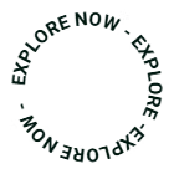 Hero Circle Image