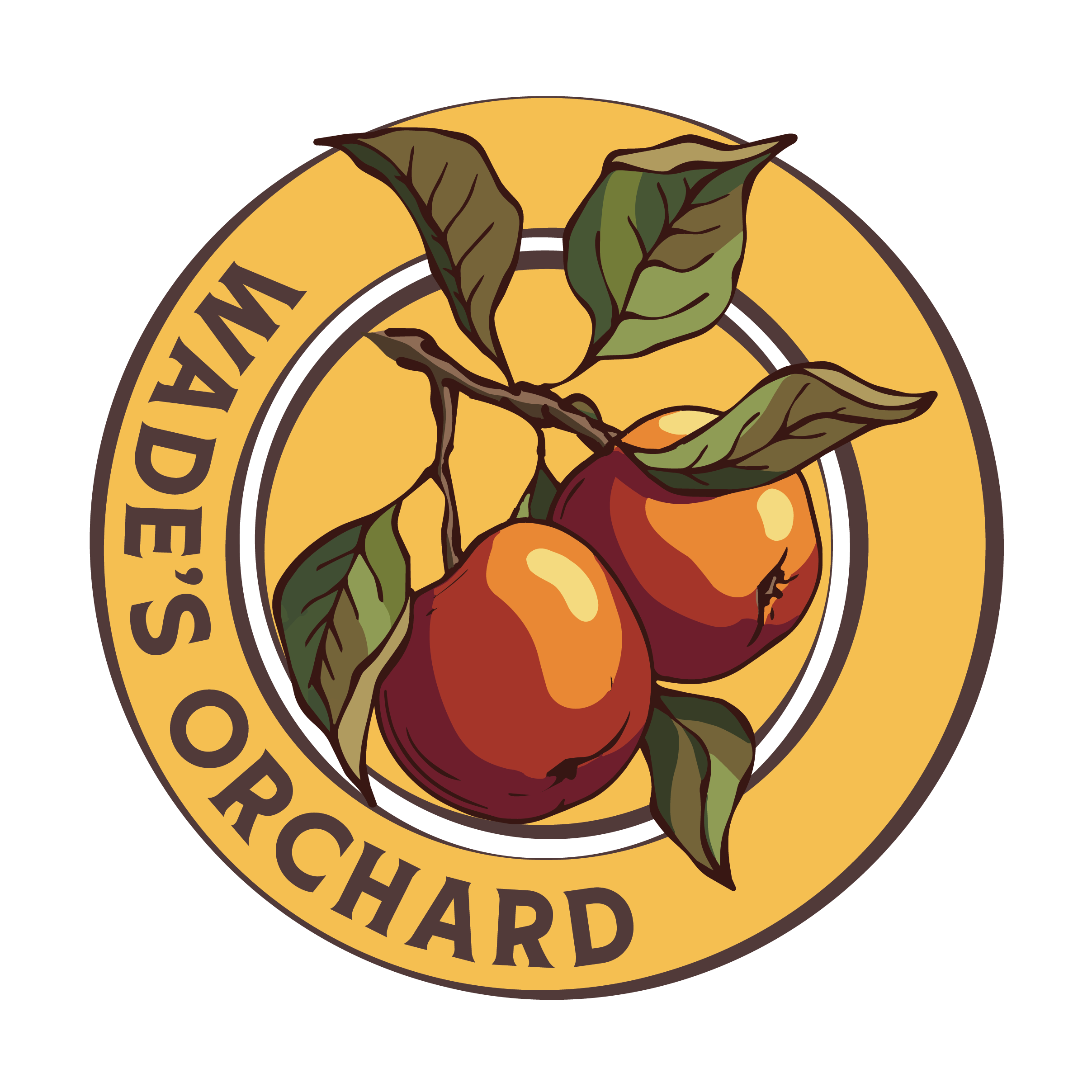 Footer Logo