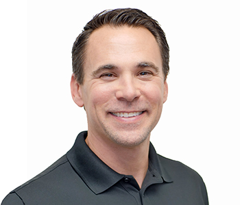 Dr. Jason Pair, board certified orthodontist at Pair & Hoang Orthodontics in Northridge and Calabasas
