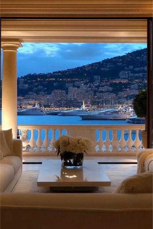 Lifestyle