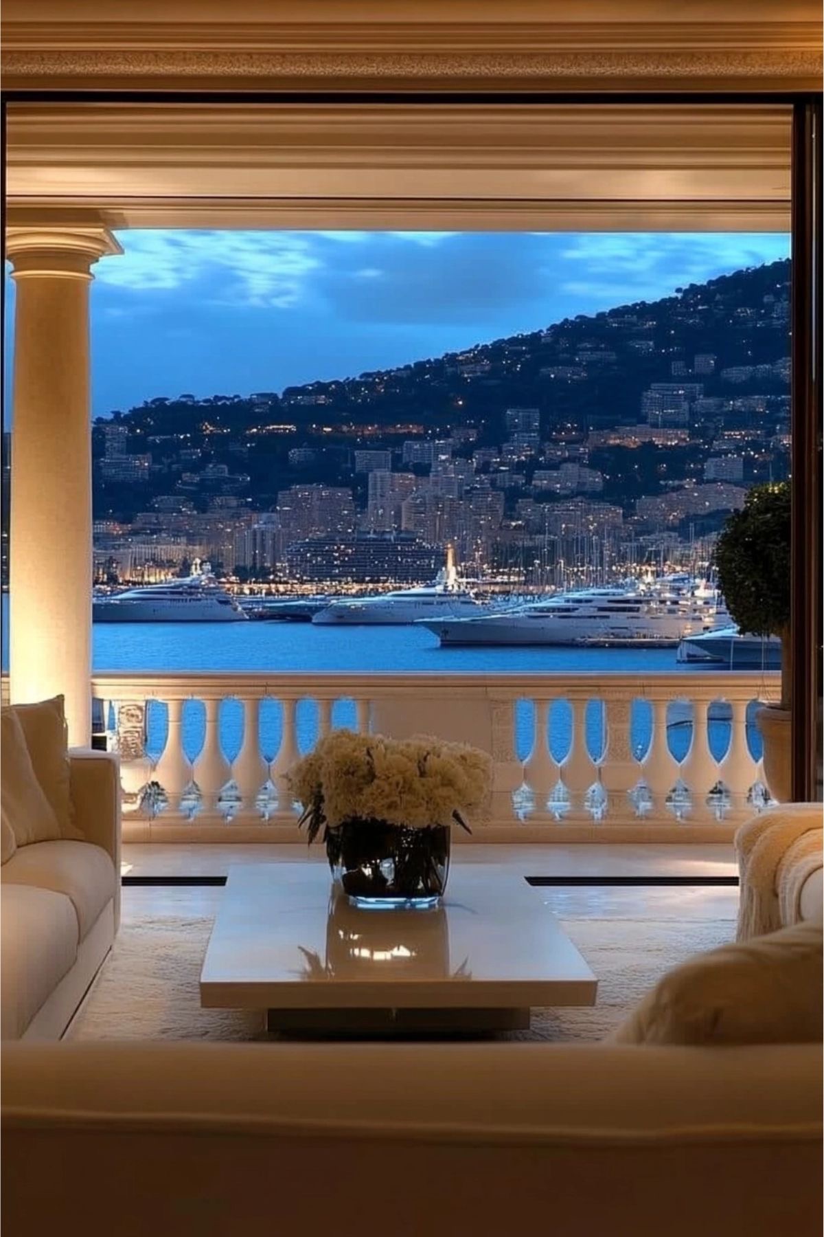 Lifestyle