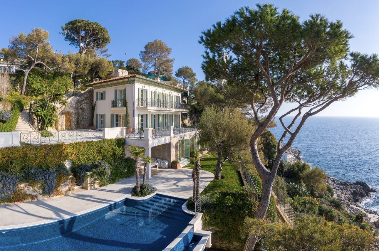 Immobilier