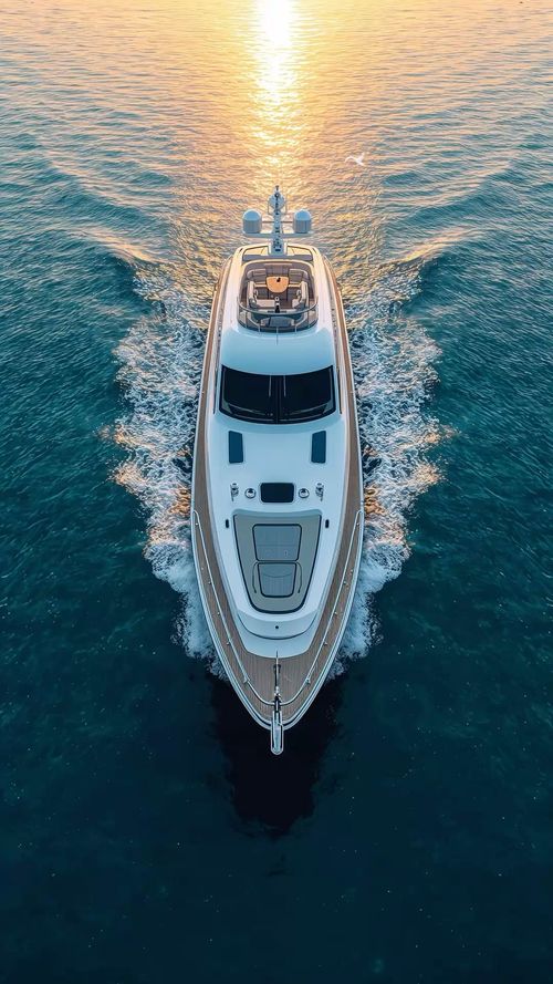 Yachting
