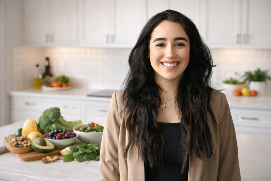 Registered Dietitian in Canary District Toronto: Benefits, What to Expect & FAQs