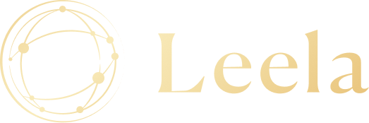 Leela