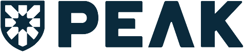 Peak Performance Solutions