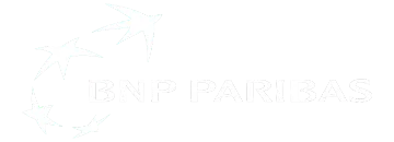BNP Paribas