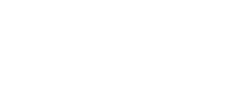 Airbus
