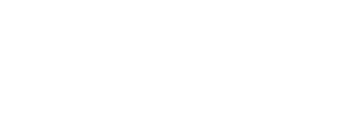 Airbus