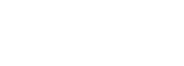 Edenred company logo in white with circular design element.