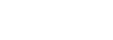 E.ON