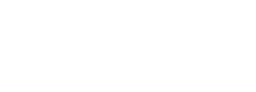 E.ON