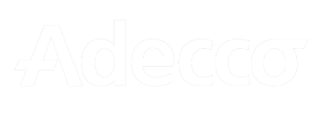 Adecco