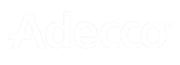 Adecco
