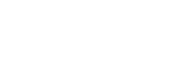 LVMH