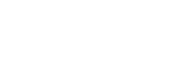 LVMH