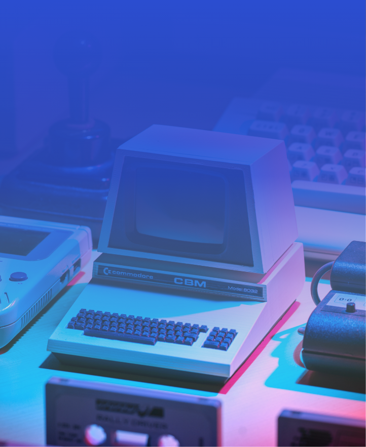 [interface] image of a laptop with software interface (for a ai legal tech company)