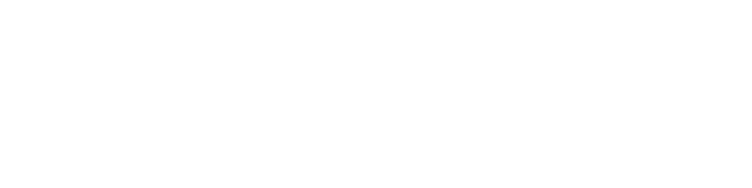 VINCI corporate logo featuring the word VINCI in uppercase letters with a stylized abstract symbol to the right.