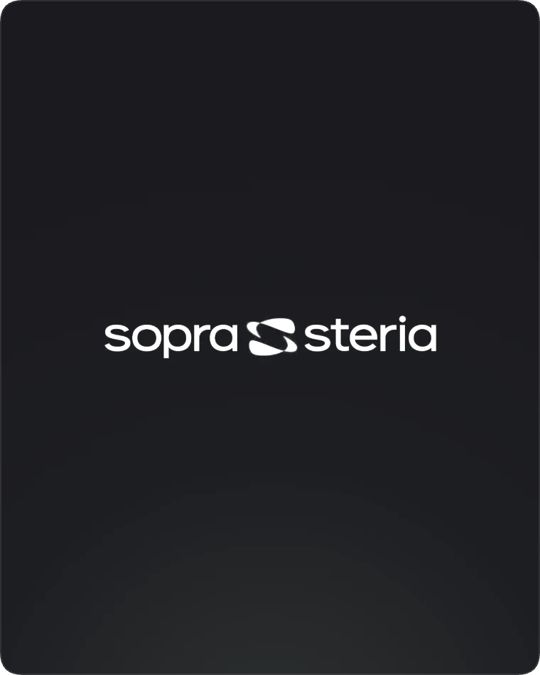 image of an office collaboration scene (for a mobility and transportation)