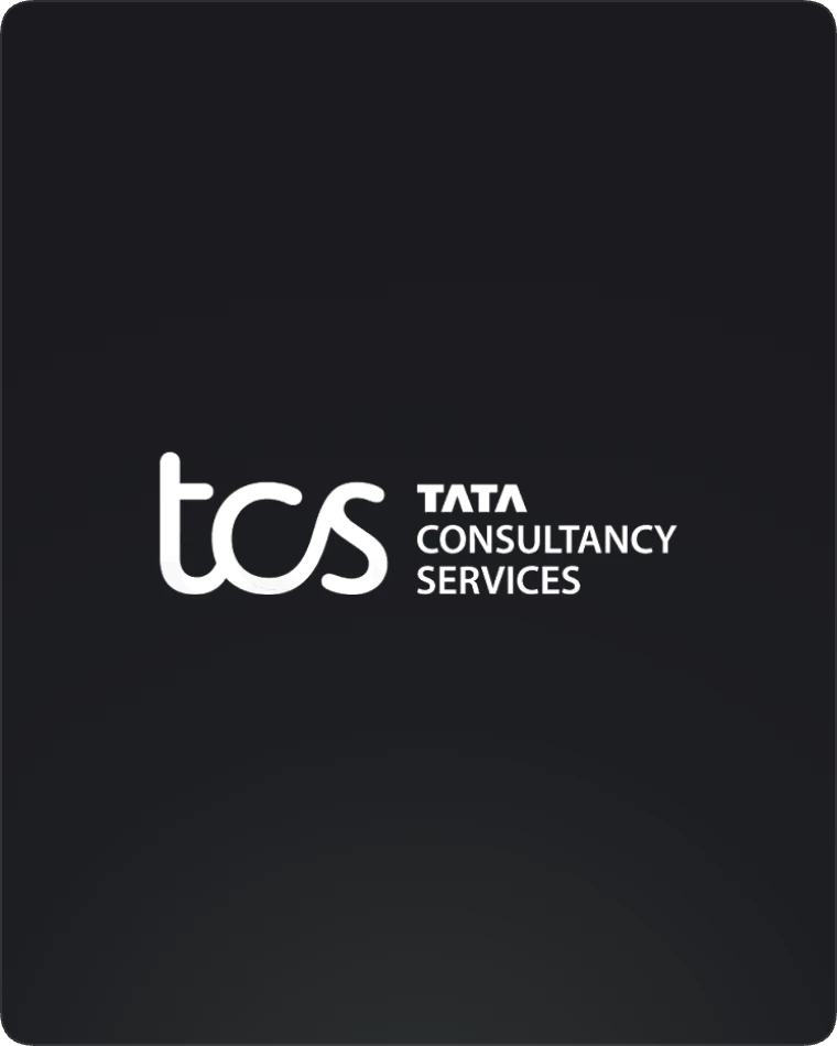 image of a customer service representative working in a digital interface environment [digital project]