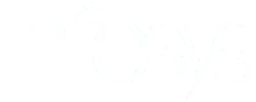 Infosys logo