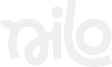 Nilo