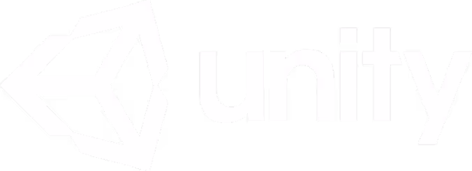 Unity AI