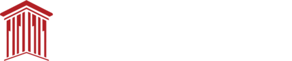 Ludus AI