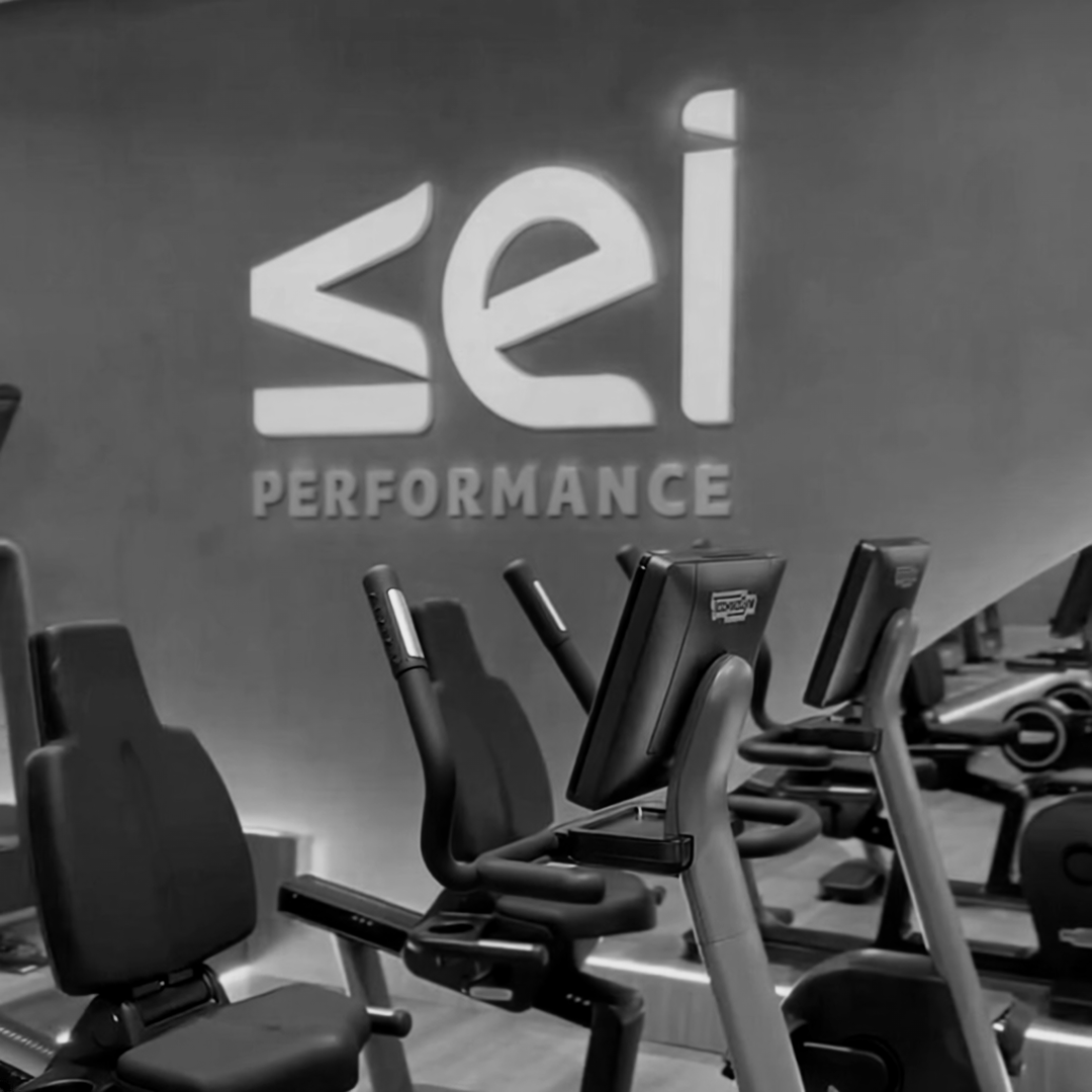 Membres&iacute;as SEI Club