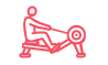 Rowing Station
